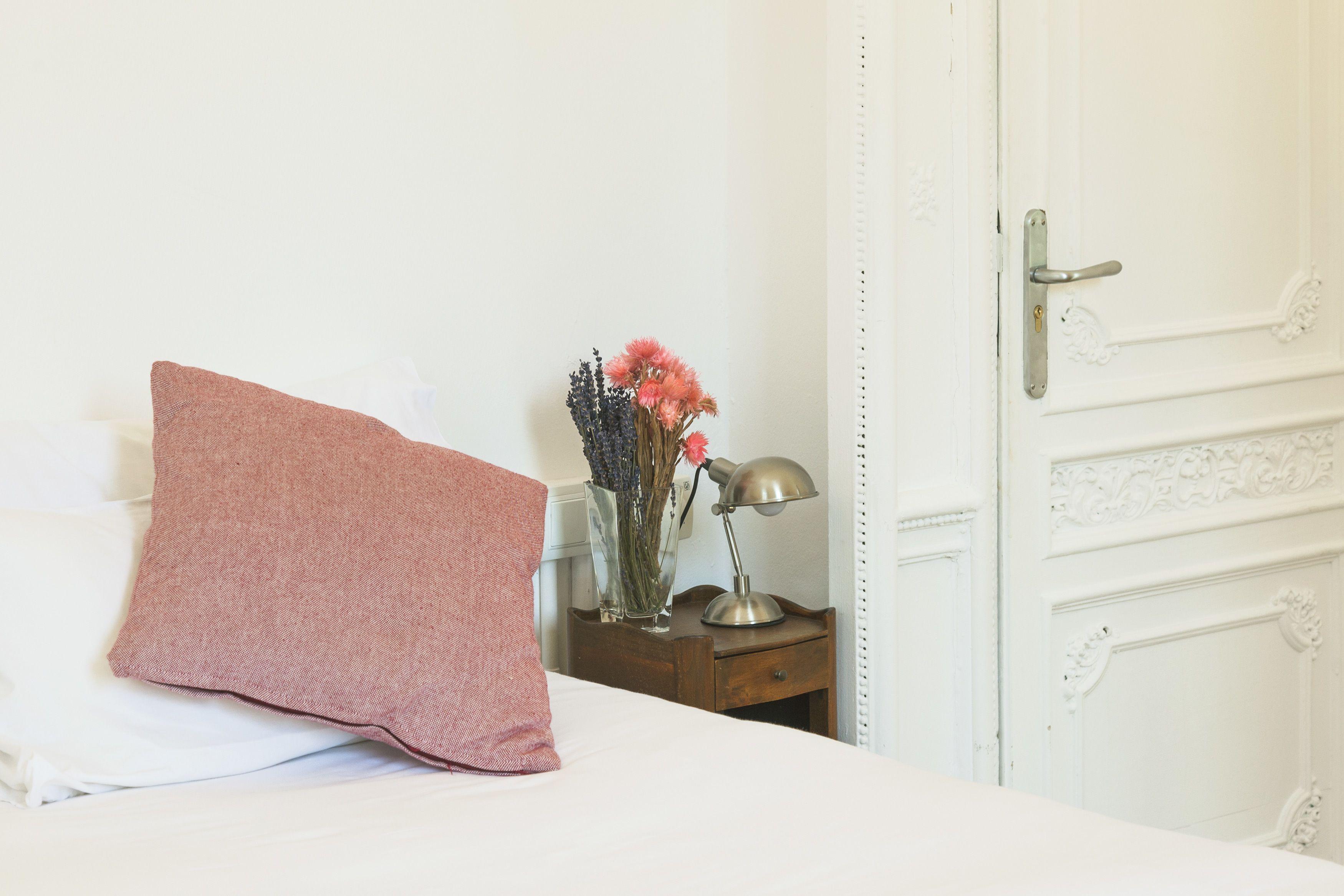 La Casa Gran B&B — Photos 3